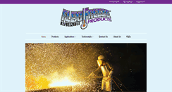 Desktop Screenshot of iceveststore.com